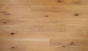 Picture of Sheoga - Character Smooth 6.25 White Oak Fresh Cut