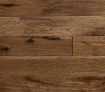 Picture of Sheoga - Character Textured 5.25 Vintage Charm Hickorynut