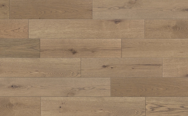 Picture of Johnson - Countryside Oak Biscuit