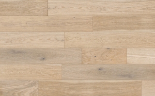 Picture of Johnson - Texas Timber Sand