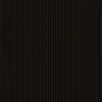 Picture of MS International - Acoustic Wood Slat 9.5 x 94.5 Ebony