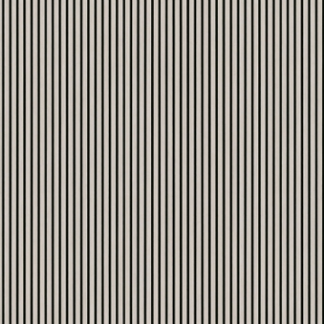 Picture of MS International - Acoustic Wood Slat 9.5 x 94.5 Fog