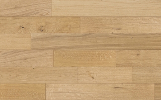 Picture of Johnson - Texas Timber Honey