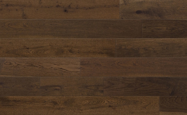 Picture of Johnson - Texas Timber Labrador