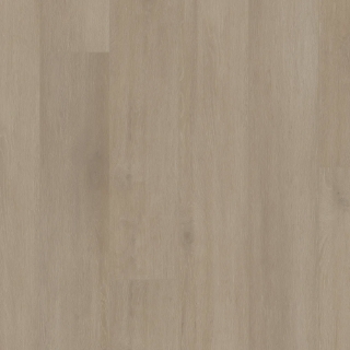 Picture of Shaw Floors - Starting Line Serene Greige