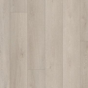 Picture of Shaw Floors - Starting Line Moonstone Grey