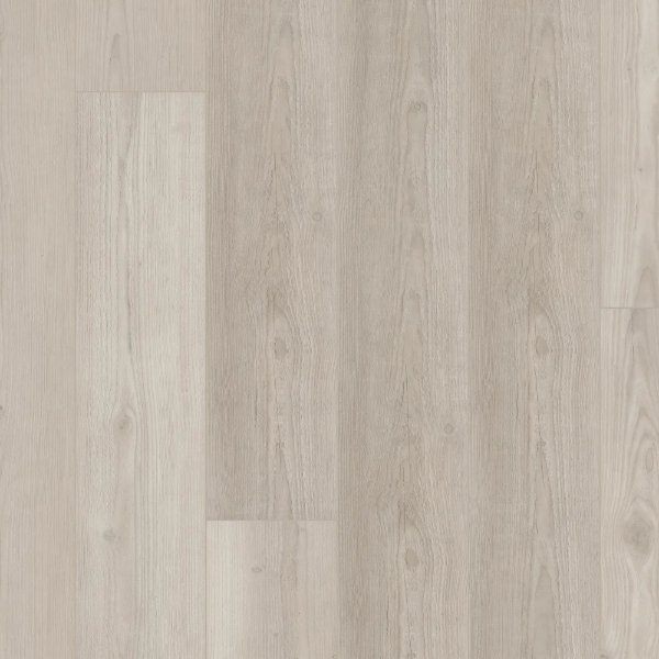 Picture of Shaw Floors - Starting Line Vintage Pearl