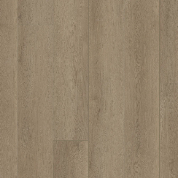 Picture of Shaw Floors - Starting Line Driftwood Taupe