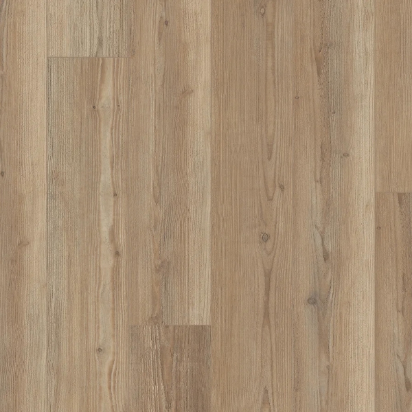 Picture of Shaw Floors - Starting Line Antique Copper