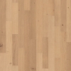 Picture of Shaw Floors - Natural Classics 3 Natural White Oak