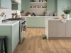 Picture of Shaw Floors - Natural Classics 3 Natural White Oak