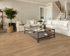 Picture of Shaw Floors - Natural Classics 3 Natural White Oak