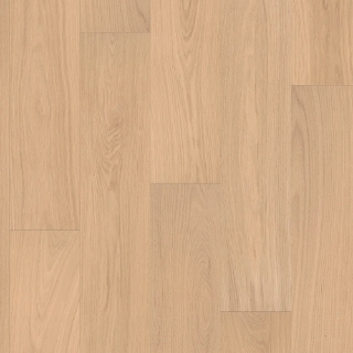 Picture of Shaw Floors - Natural Classics 7 Natural White Oak