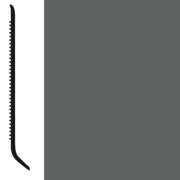 Picture of Shaw Contract - 172CA Wall Base Night