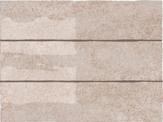 Picture of Roca - Harmony Bone