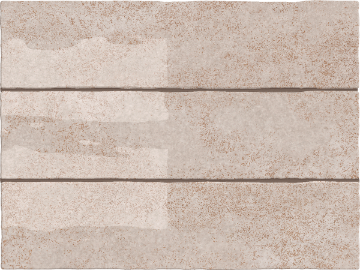 Picture of Roca - Harmony Bone