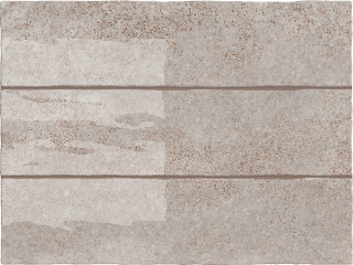 Picture of Roca - Harmony Silver