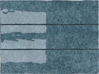 Picture of Roca - Harmony Indigo