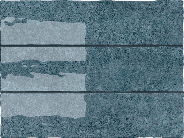 Picture of Roca - Harmony Indigo