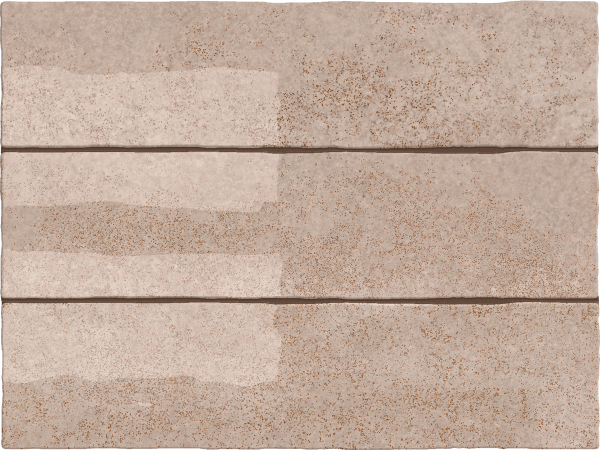 Picture of Roca - Harmony Moka