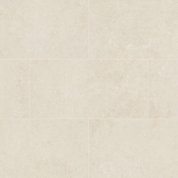 Picture of MS International - Girona 12 x 24 Lapatto 3D Marfil
