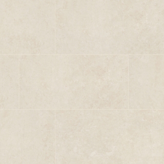 Picture of MS International - Girona 24 x 48 Lapatto 3D Marfil