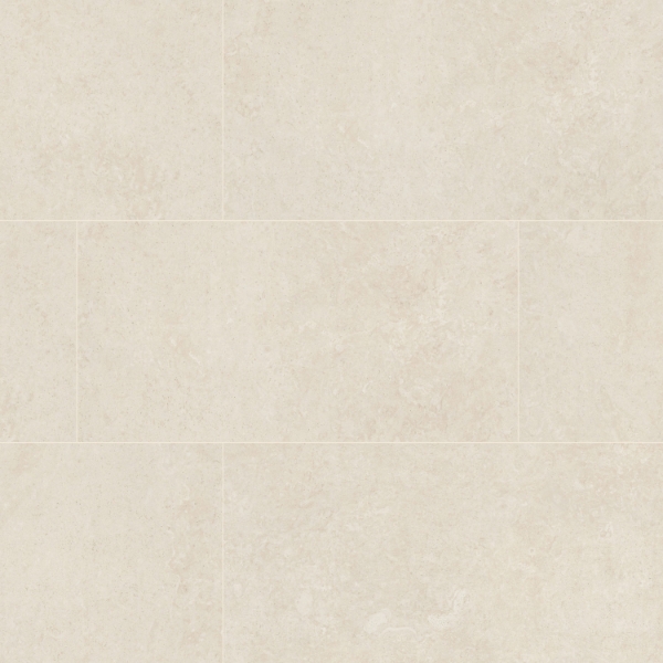 Picture of MS International - Girona 24 x 48 Lapatto 3D Marfil