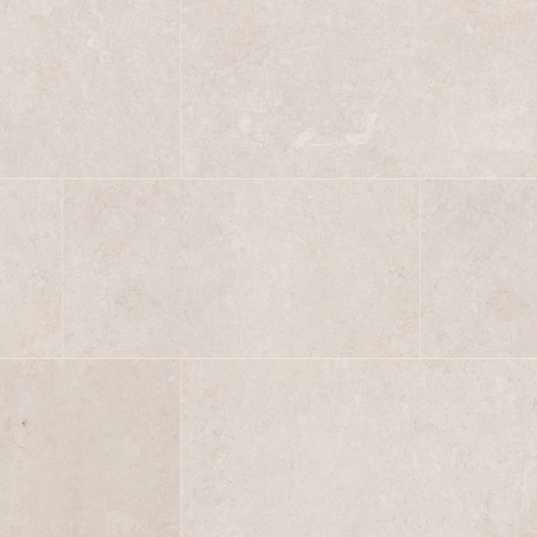 Picture of MS International - Girona 24 x 48 Lapatto 3D Perla