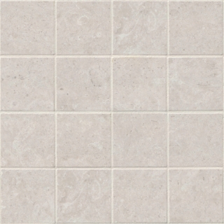 Picture of MS International - Girona Mosaics Lappato 3D Perla