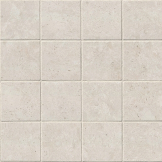 Picture of MS International - Girona Mosaics Lappato 3D Marfil