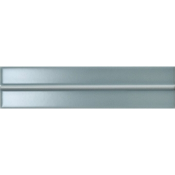 Picture of Sartoria - Vibes Fold Azzurro Glossy