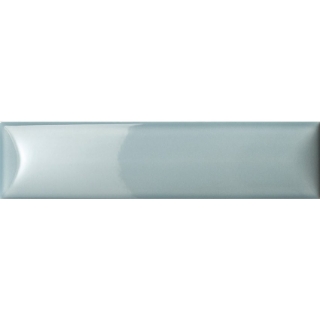 Picture of Sartoria - Vibes Peak Azzurro Glossy