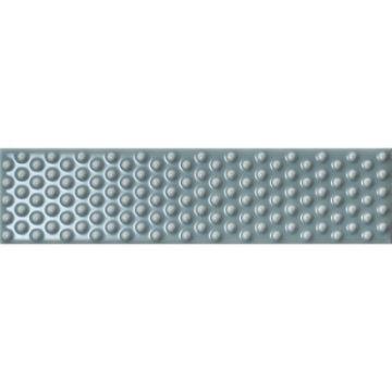 Picture of Sartoria - Vibes Punch Azzurro Glossy