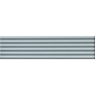 Picture of Sartoria - Vibes Quilt Azzurro Matte