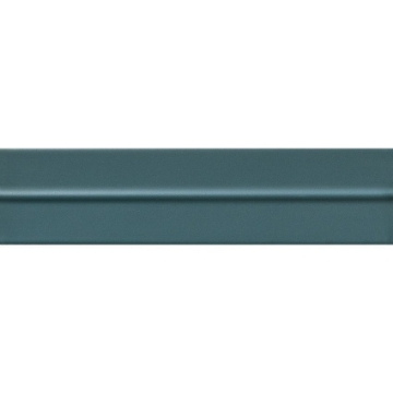 Picture of Sartoria - Vibes Fold Indaco Matte