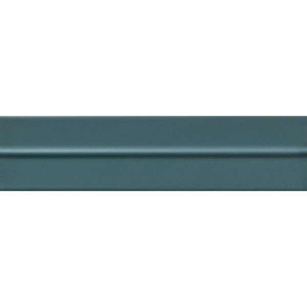 Picture of Sartoria - Vibes Fold Indaco Matte