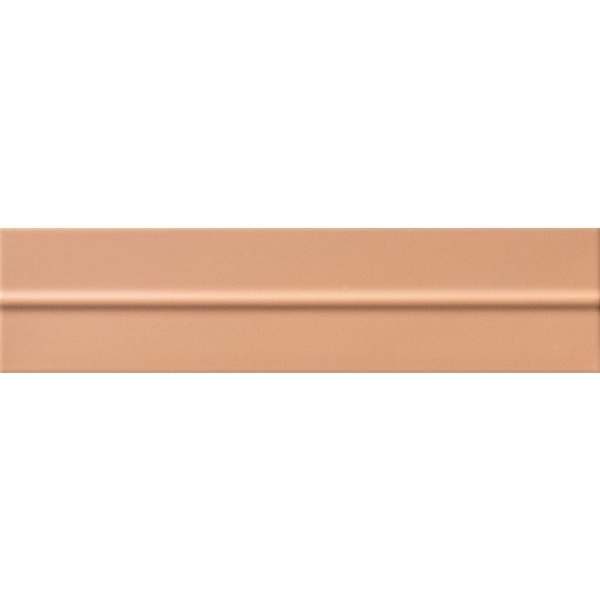 Picture of Sartoria - Vibes Fold Mattone Matte