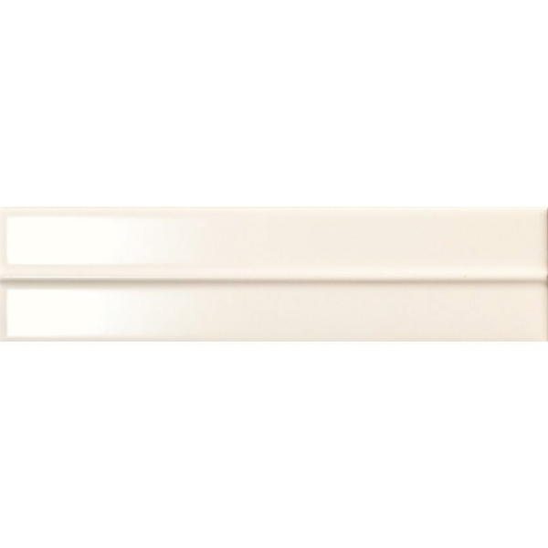 Picture of Sartoria - Vibes Fold Niveo Glossy