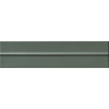 Picture of Sartoria - Vibes Fold Pino Matte