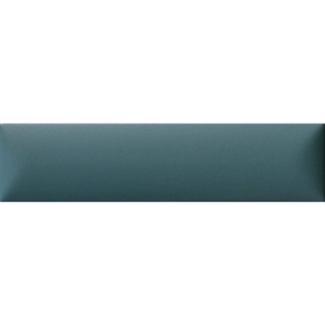 Picture of Sartoria - Vibes Peak Indaco Matte