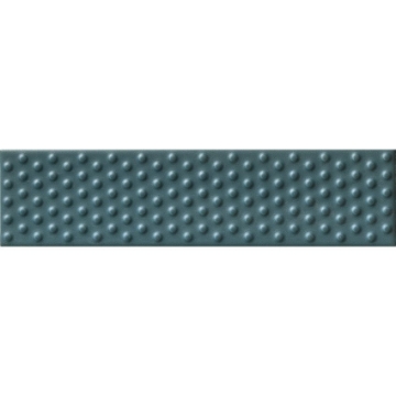 Picture of Sartoria - Vibes Punch Indaco Matte