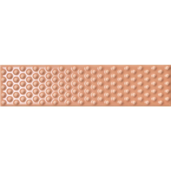 Picture of Sartoria - Vibes Punch Mattone Glossy