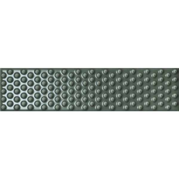 Picture of Sartoria - Vibes Punch Pino Glossy