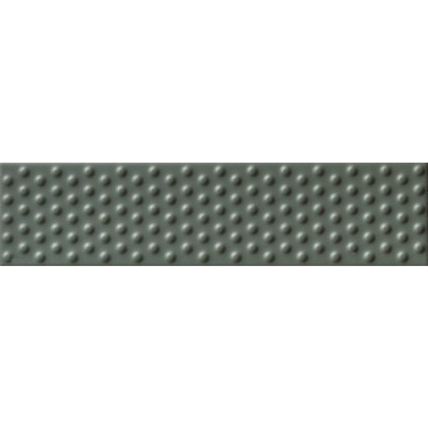 Picture of Sartoria - Vibes Punch Pino Matte