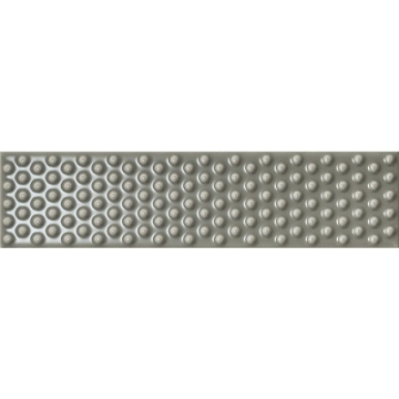 Picture of Sartoria - Vibes Punch Salvia Gloss