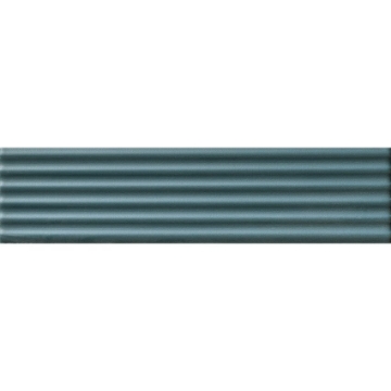 Picture of Sartoria - Vibes Quilt Indaco Matte