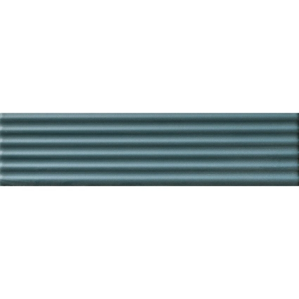 Picture of Sartoria - Vibes Quilt Indaco Matte