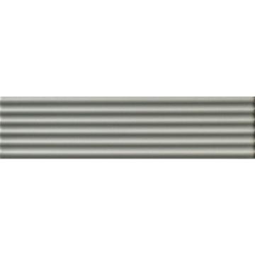 Picture of Sartoria - Vibes Quilt Salvia Matte