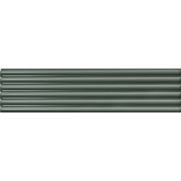 Picture of Sartoria - Vibes Quilt Pino Glossy