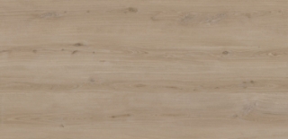 Picture of Roca - Lagom Natural